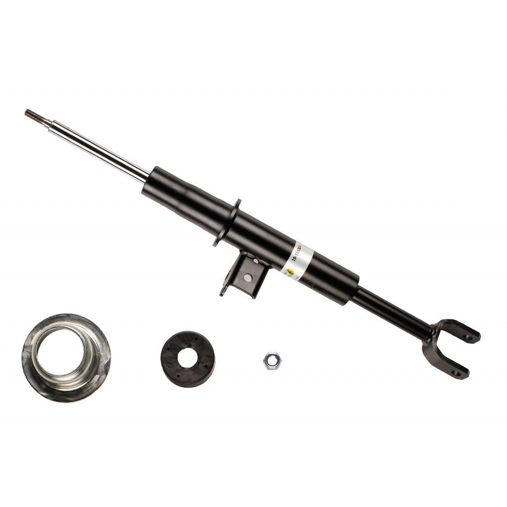Bilstein 19-193304 — zdjęcie produktu 1