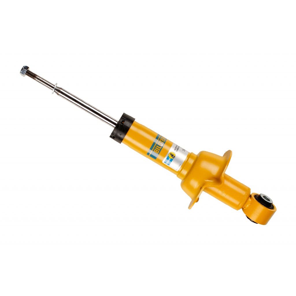 Bilstein 19-235837 — zdjęcie produktu 1