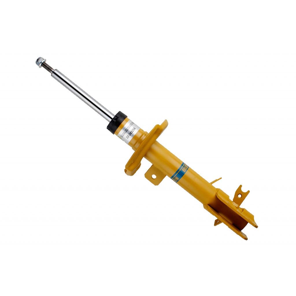 Bilstein 22-243256 — zdjęcie produktu 1