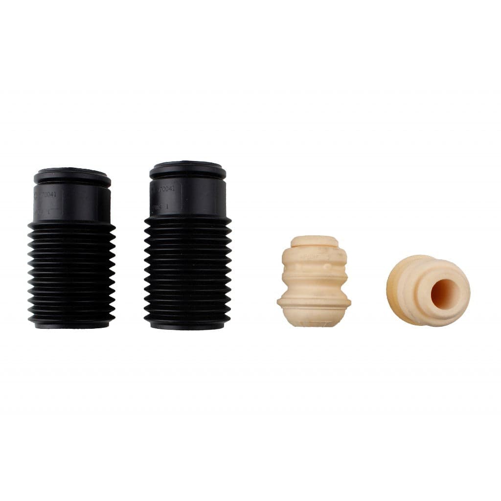 Bilstein 11-122456 — zdjęcie produktu 1