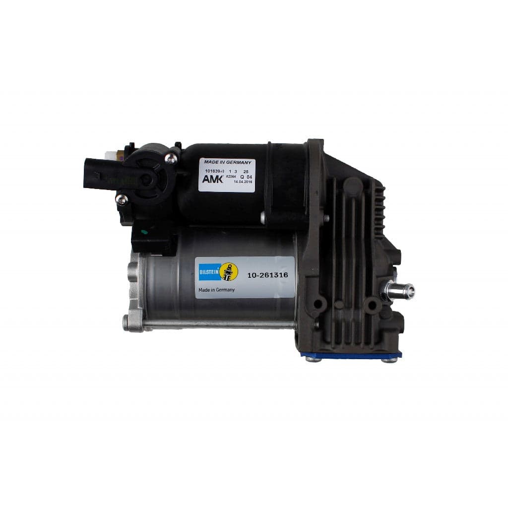 Bilstein 10-261316 — zdjęcie produktu 1