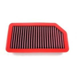 panelowy-filtr-powietrza-bmc-do-aut-hyundai-kia-motors