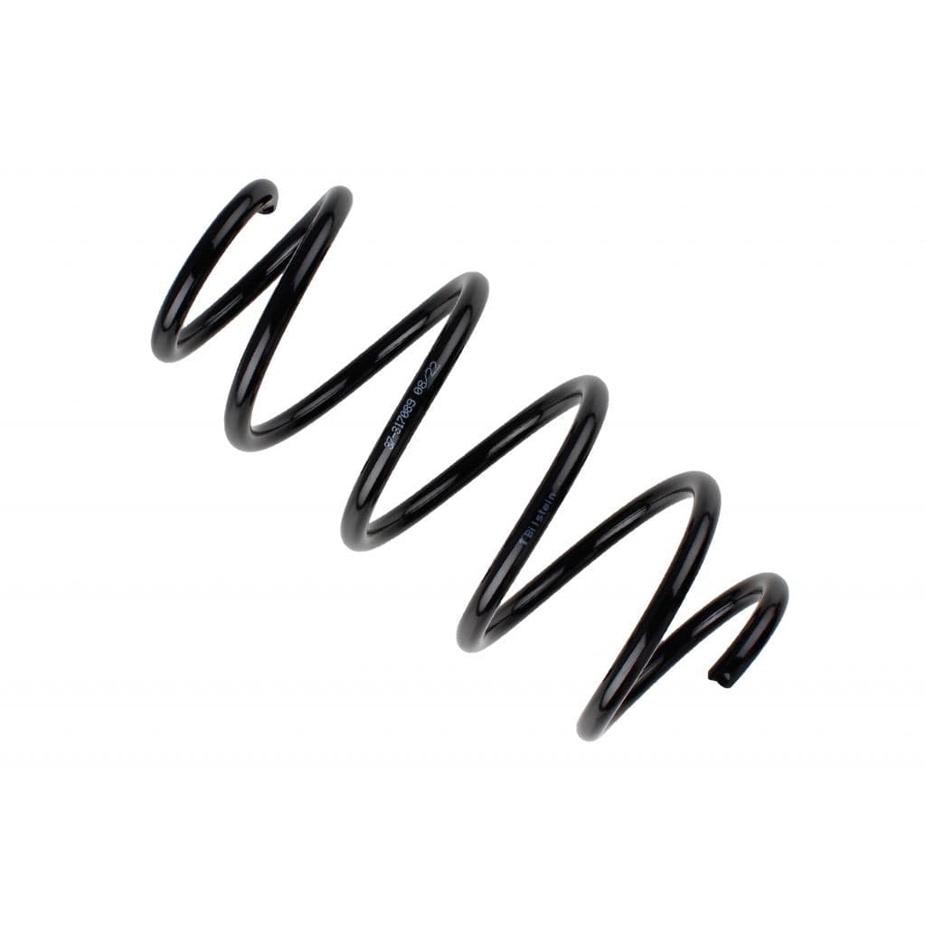 Bilstein 37-317089 — zdjęcie produktu 1