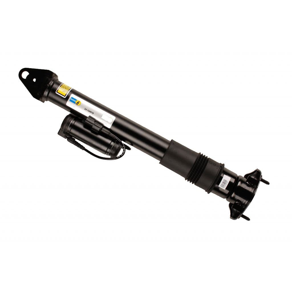 Bilstein 24-144919 — zdjęcie produktu 1