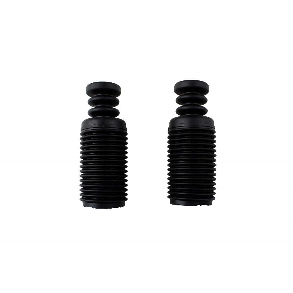 Bilstein 11-270607 — zdjęcie produktu 1
