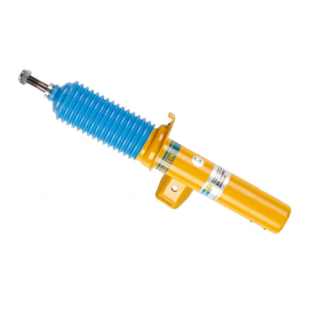 Bilstein 35-142454 — zdjęcie produktu 1