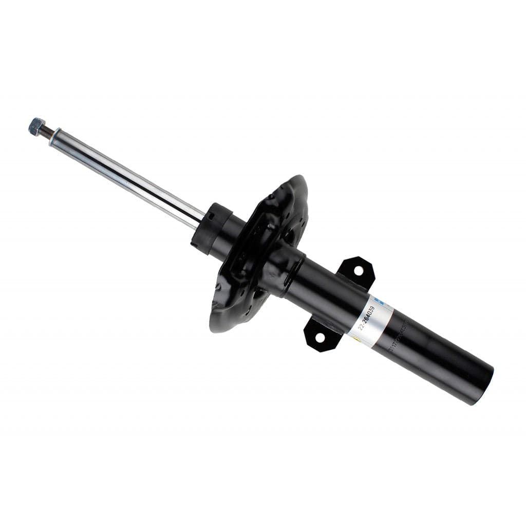 Bilstein 22-264039 — zdjęcie produktu 1
