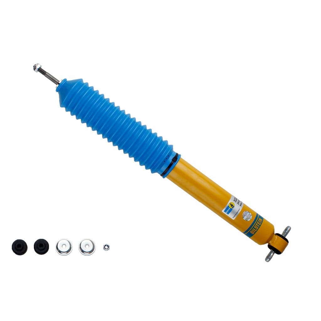 Bilstein 24-017985 — zdjęcie produktu 1