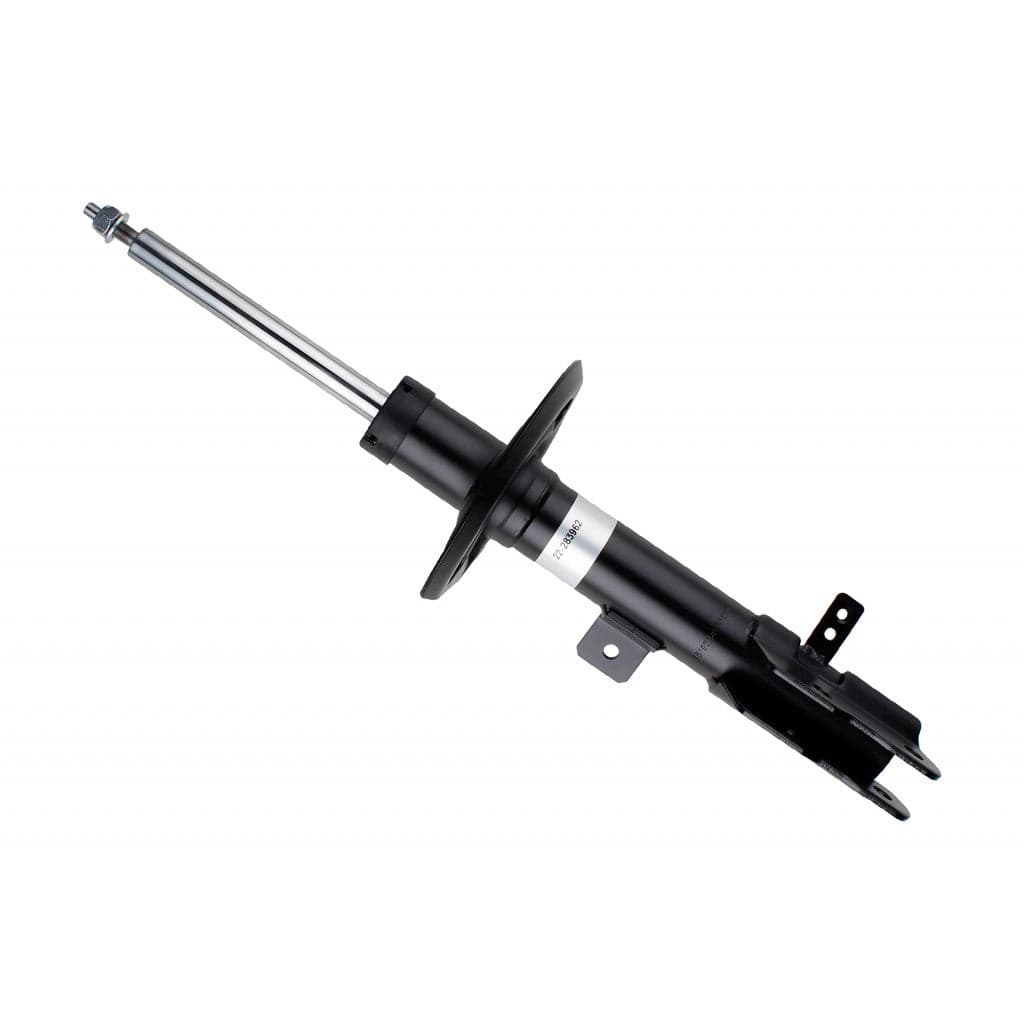 Bilstein 22-283962 — zdjęcie produktu 1