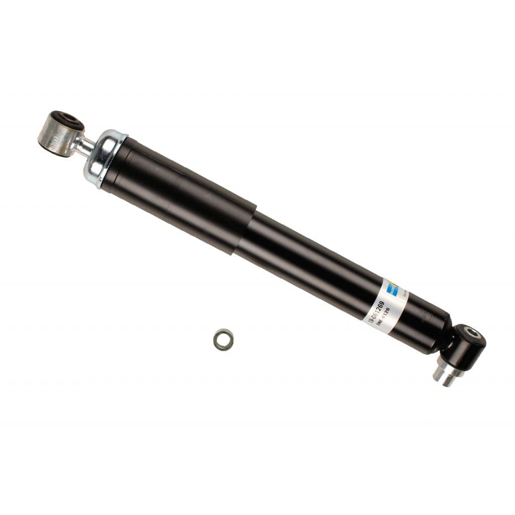 Bilstein 19-061269 — zdjęcie produktu 1