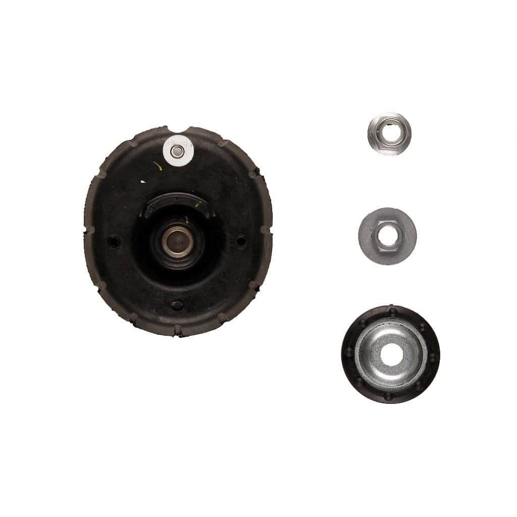 Bilstein 12-244973 — zdjęcie produktu 1