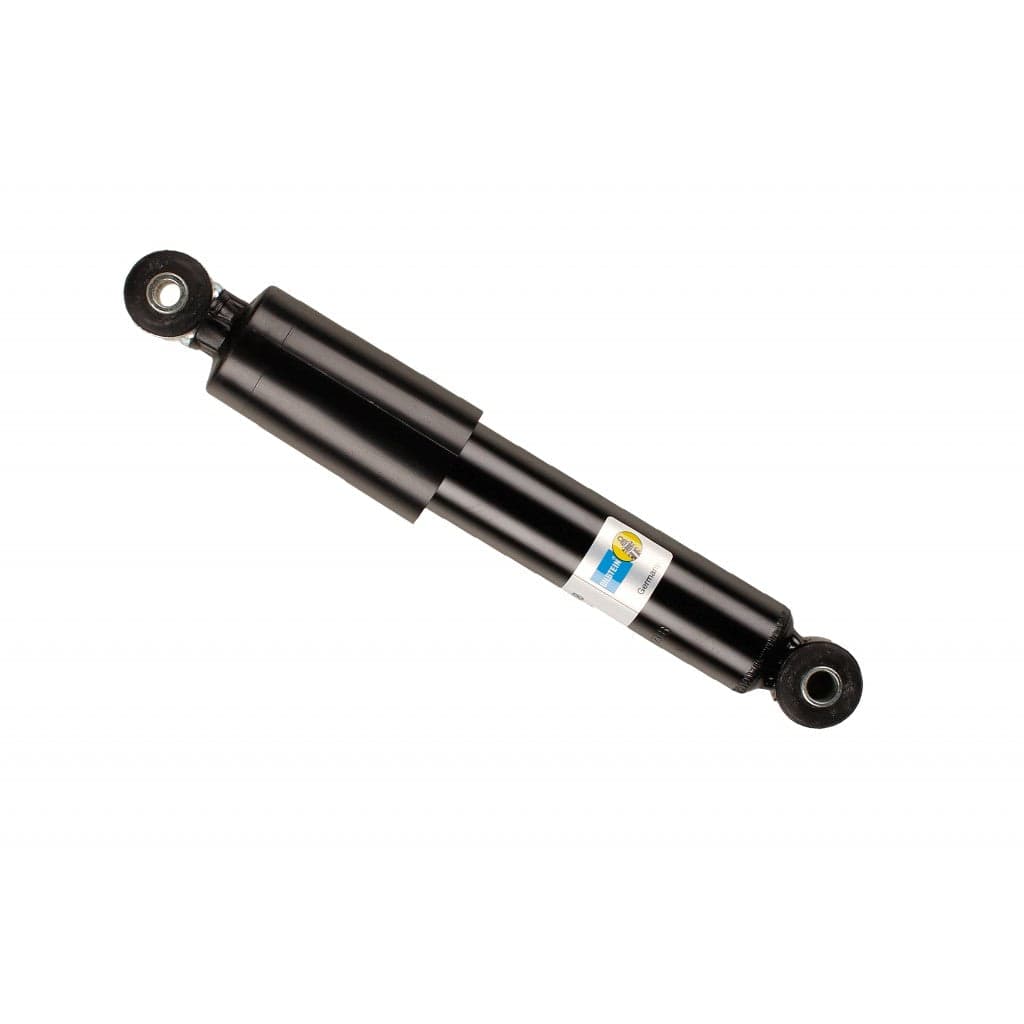 Bilstein 19-029238 — zdjęcie produktu 1