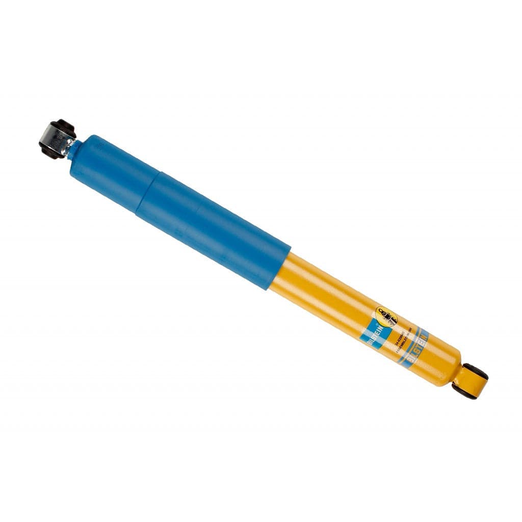 Bilstein 24-029643 — zdjęcie produktu 1