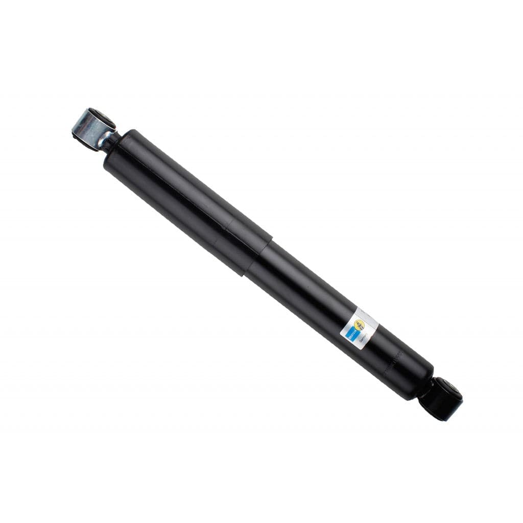 Bilstein 19-065663 — zdjęcie produktu 1