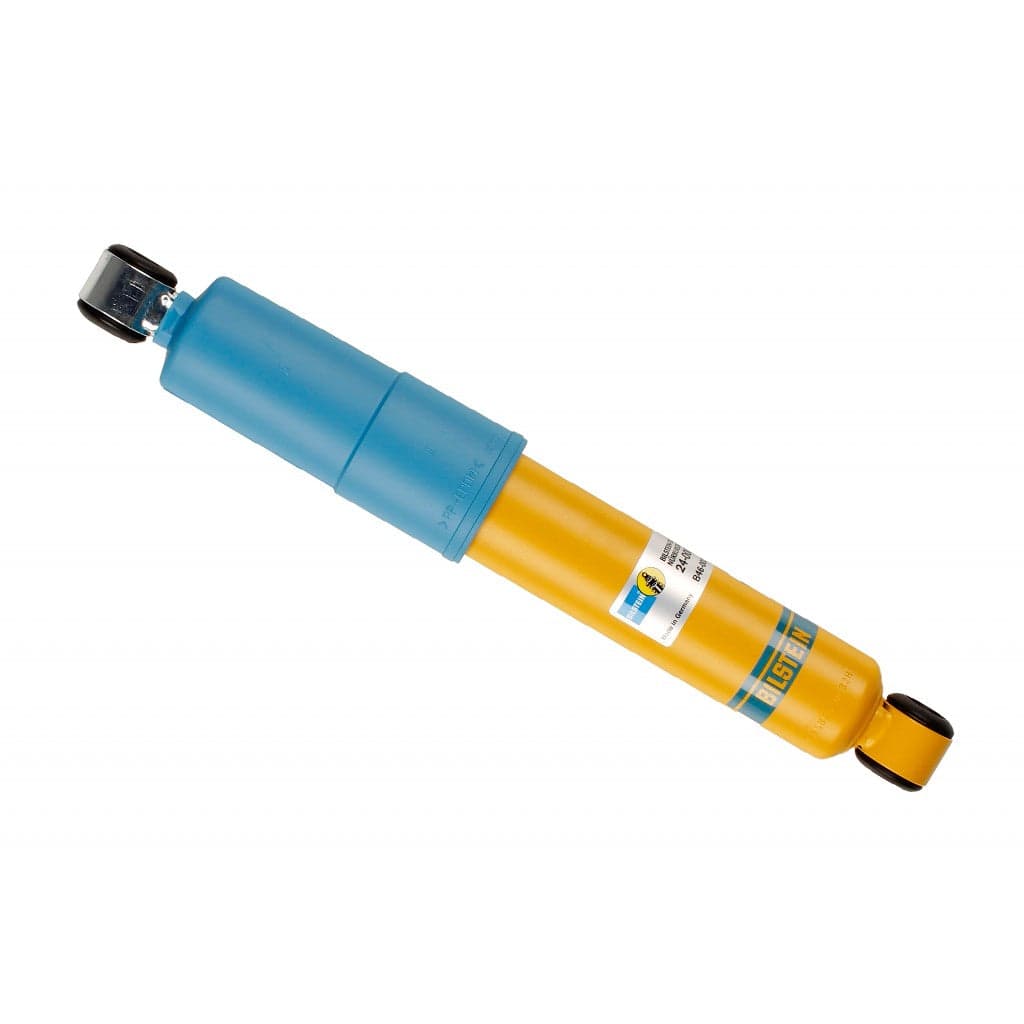 Bilstein 24-000321 — zdjęcie produktu 1