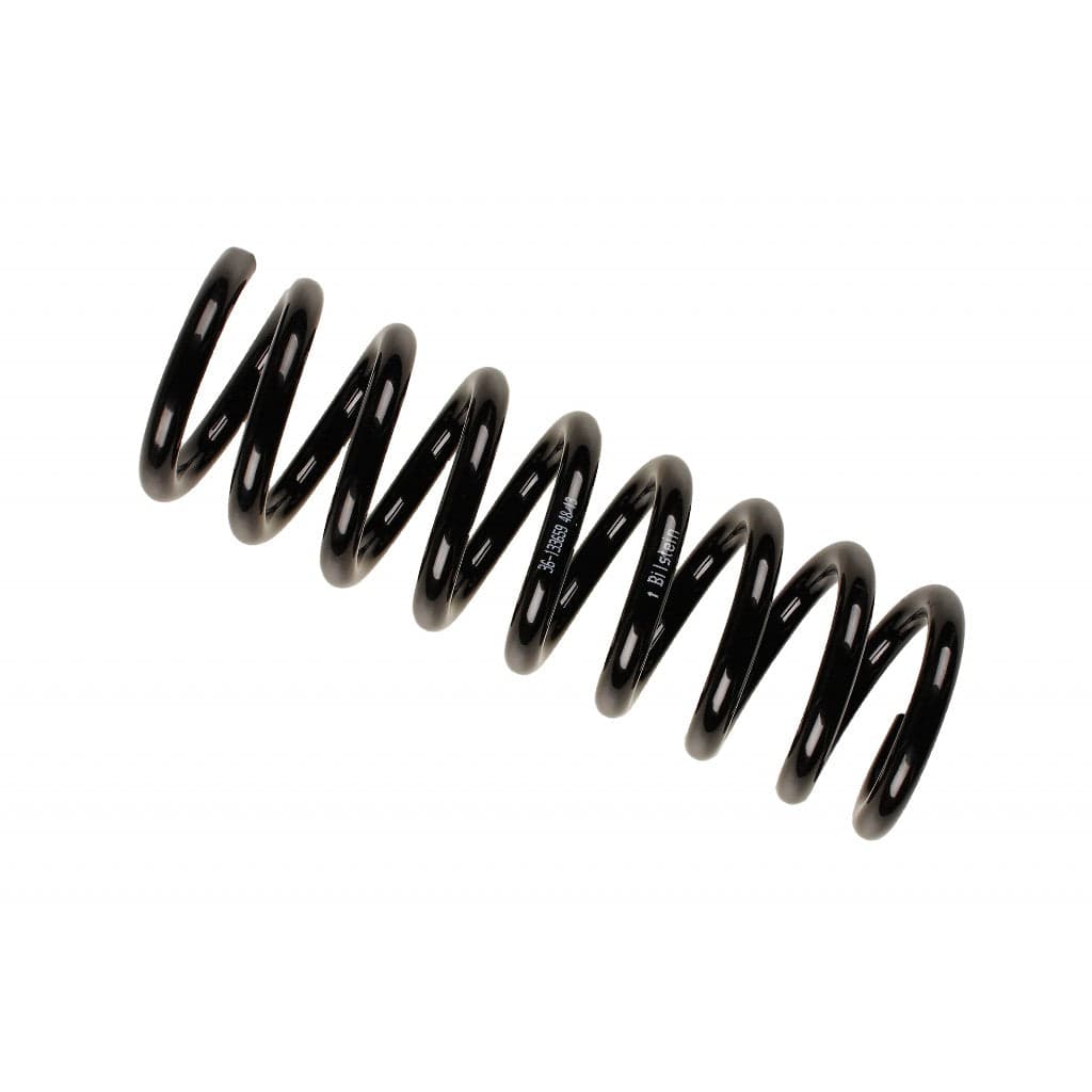 Bilstein 36-133659 — zdjęcie produktu 1