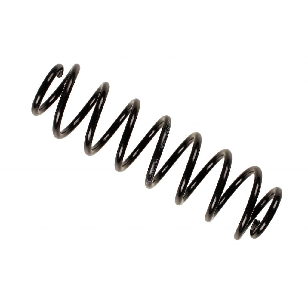 Bilstein 36-200108 — zdjęcie produktu 1