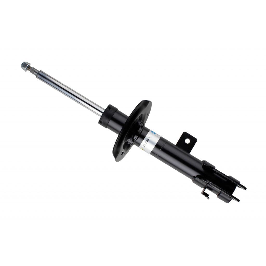 Bilstein 22-238375 — zdjęcie produktu 1