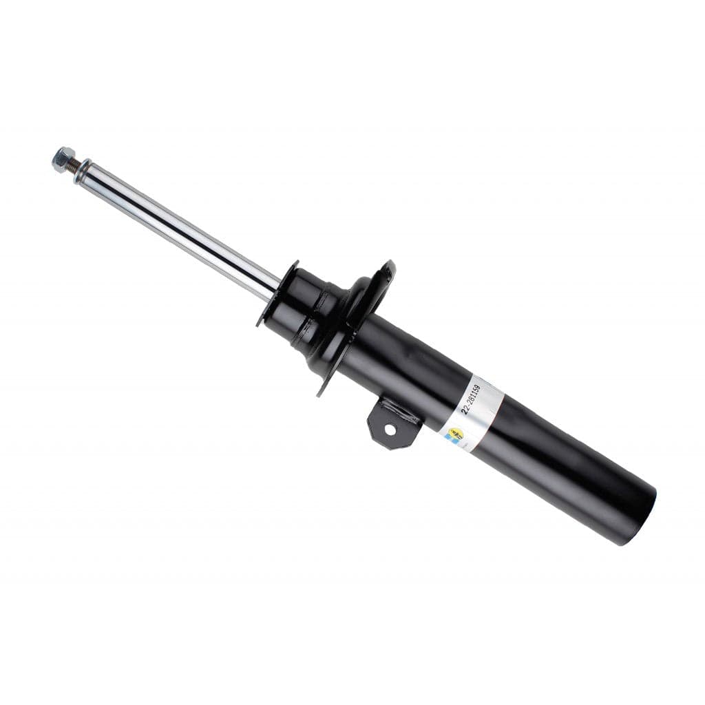 Bilstein 22-281159 — zdjęcie produktu 1