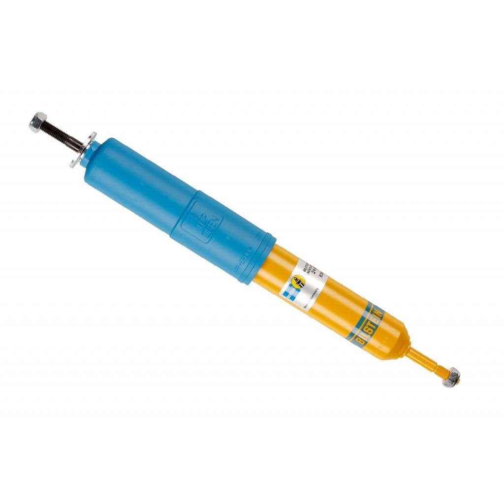 Bilstein 24-007405 — zdjęcie produktu 1