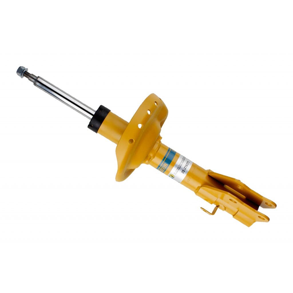 Bilstein 22-278371 — zdjęcie produktu 1