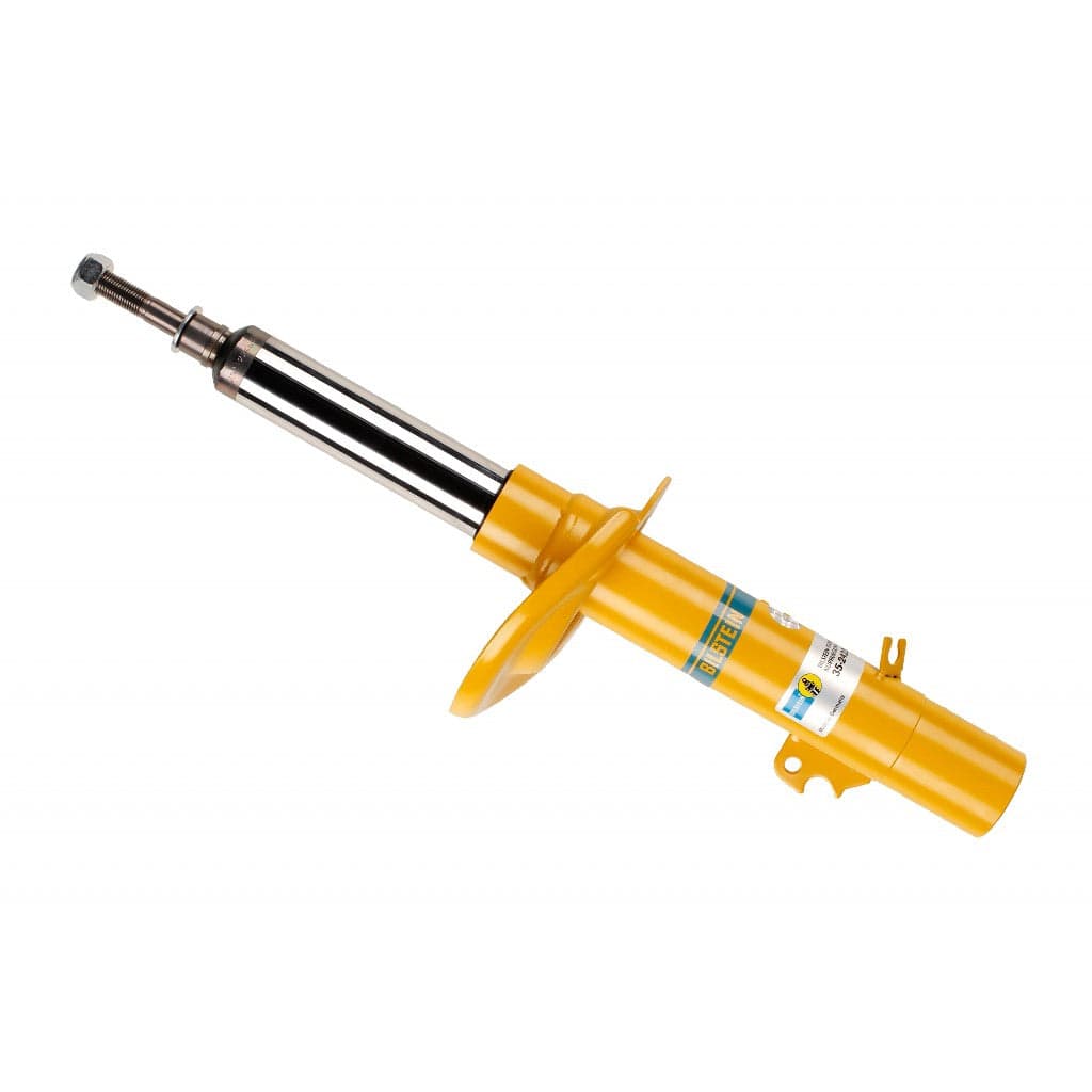 Bilstein 35-242246 — zdjęcie produktu 1