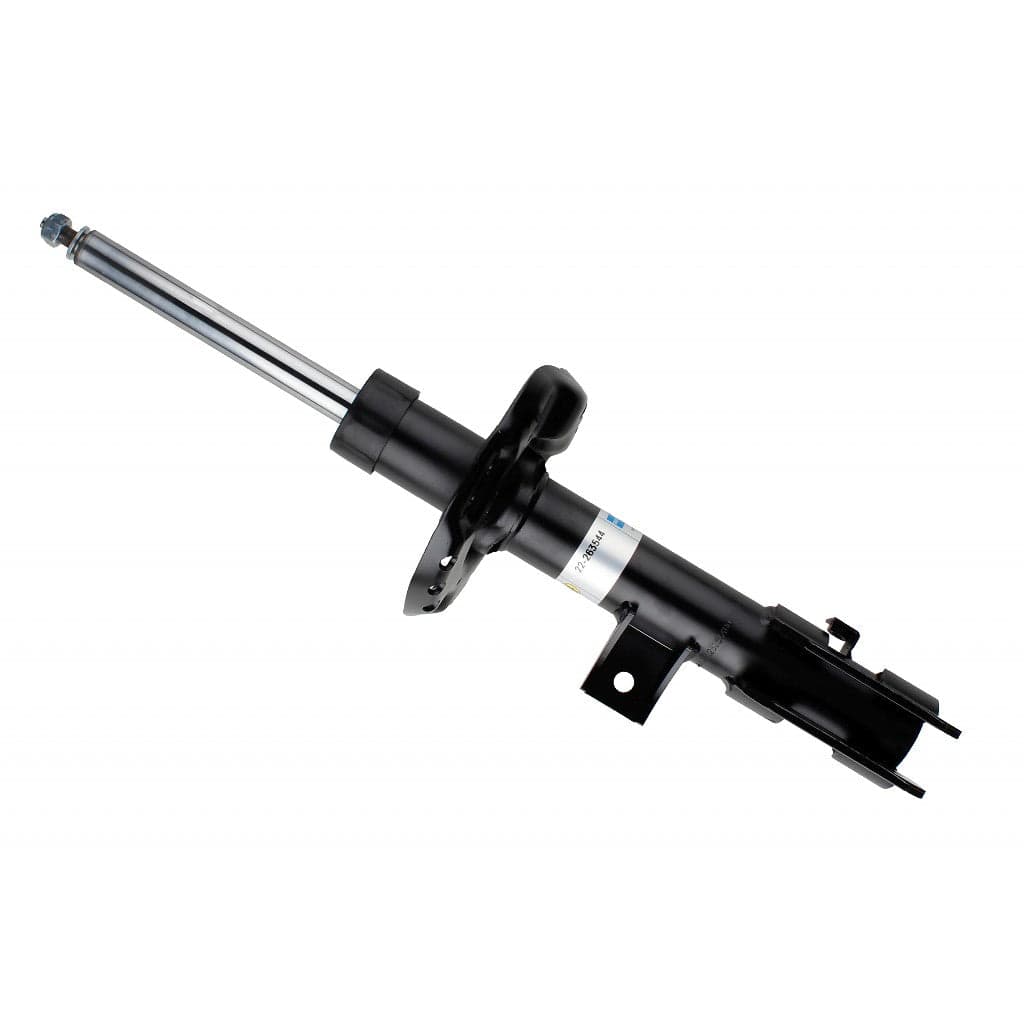 Bilstein 22-263544 — zdjęcie produktu 1