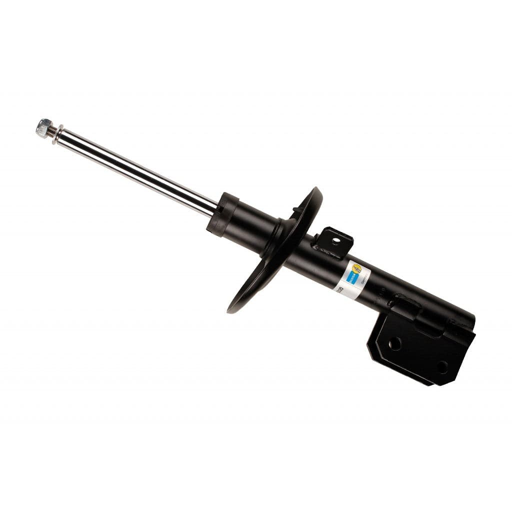 Bilstein 22-242020 — zdjęcie produktu 1