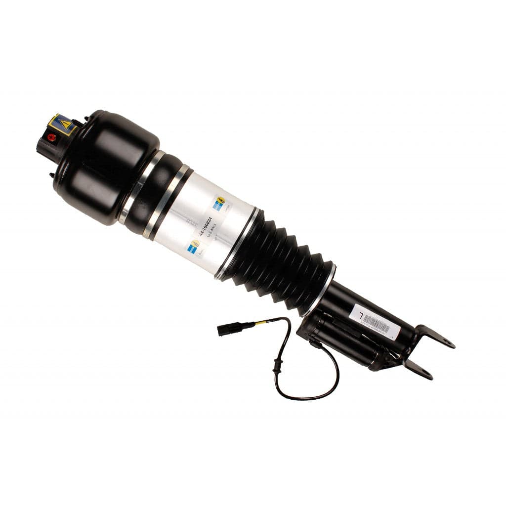 Bilstein 44-100834 — zdjęcie produktu 1