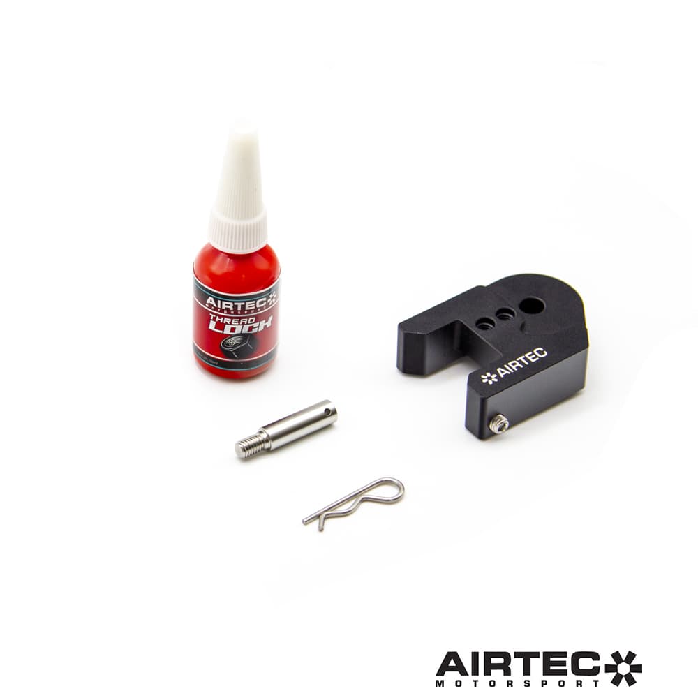 Quick shifter Airtec Motorsport ATMSHYU6 Hyundai i20N (BC3) 1.6 T-GDi
