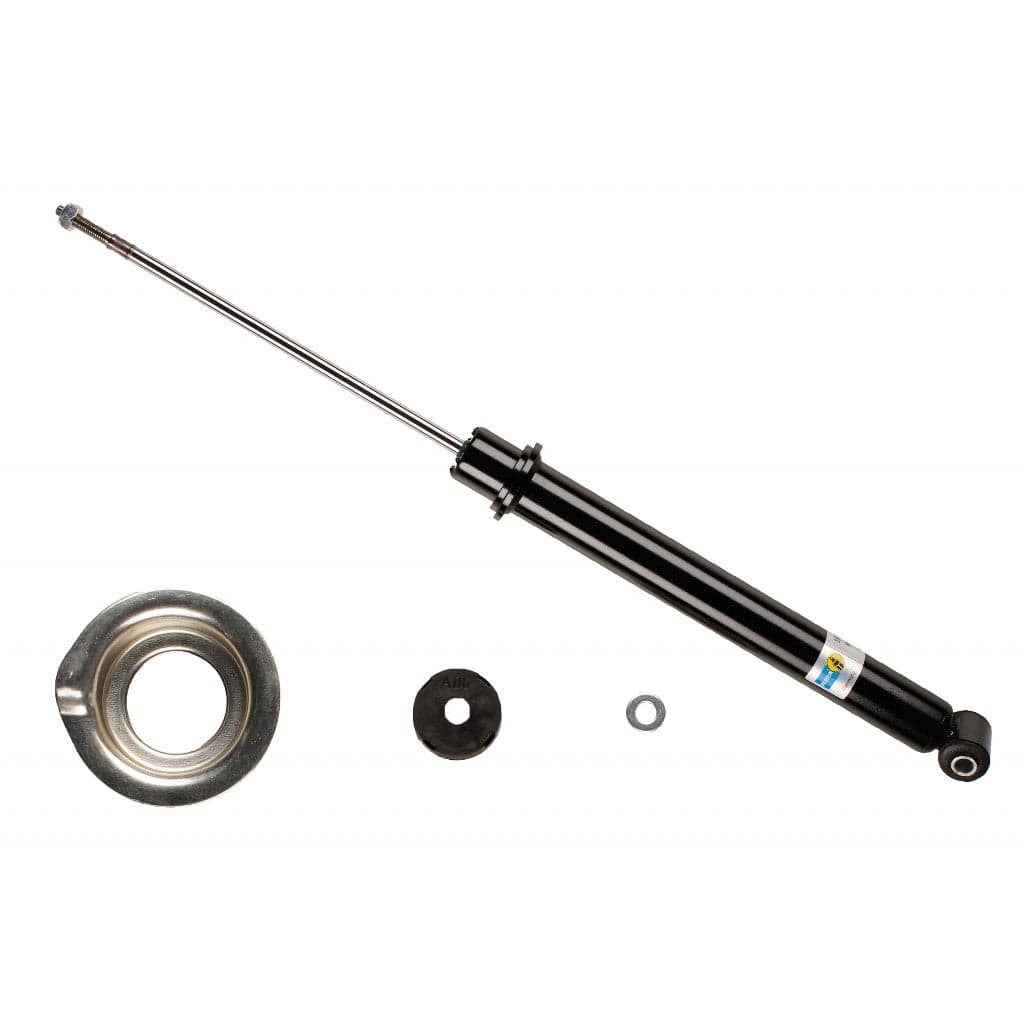 Bilstein 19-104096 — zdjęcie produktu 1