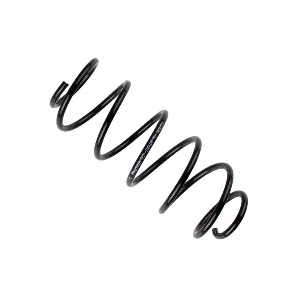 Bilstein 37-236878 — zdjęcie produktu 1