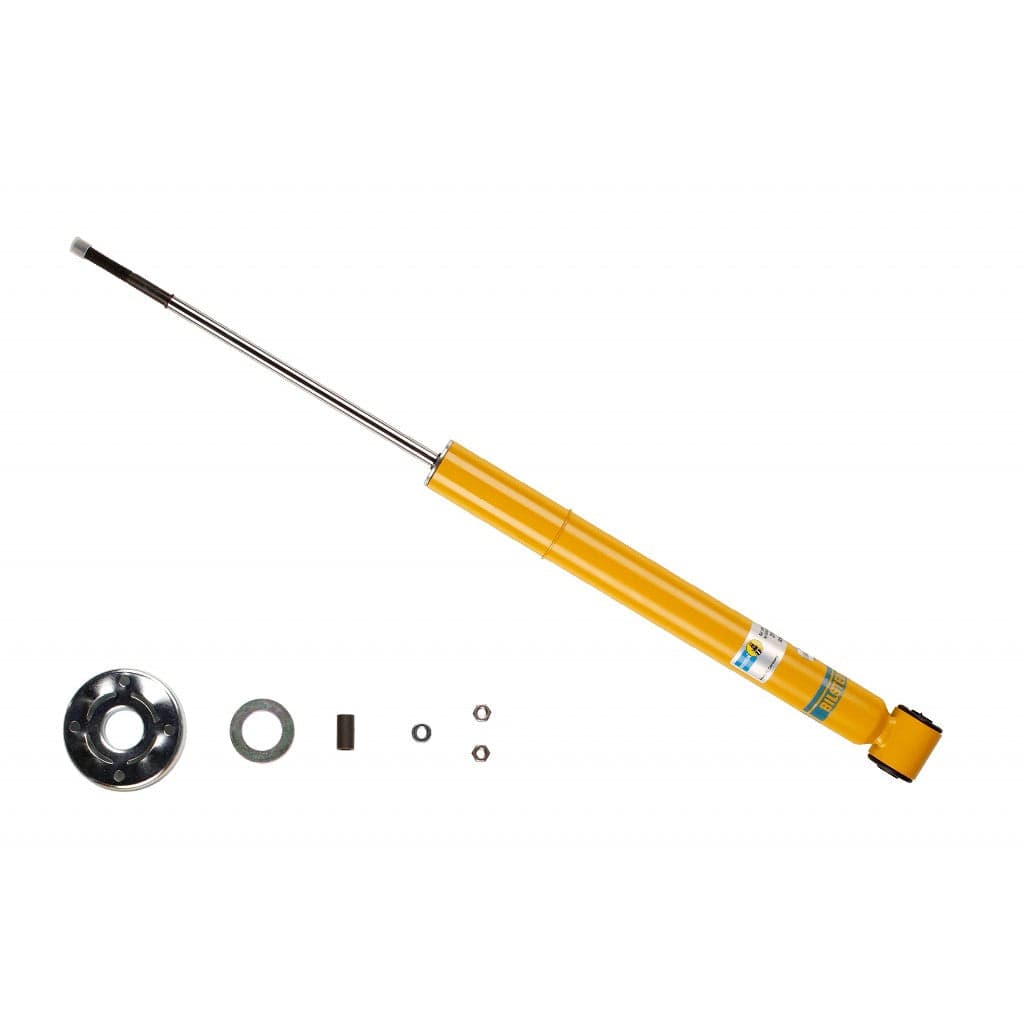 Bilstein 24-015240 — zdjęcie produktu 1
