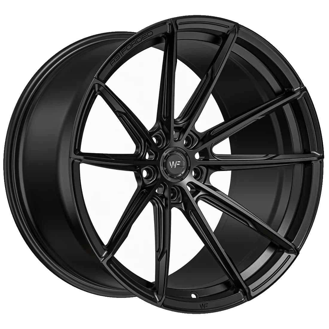 wf-r3-fg-deep-black_1