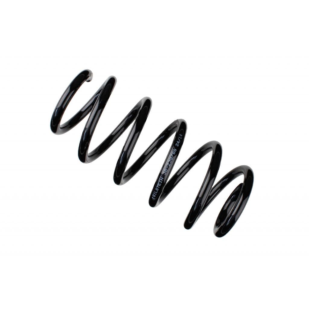 Bilstein 36-239788 — zdjęcie produktu 1