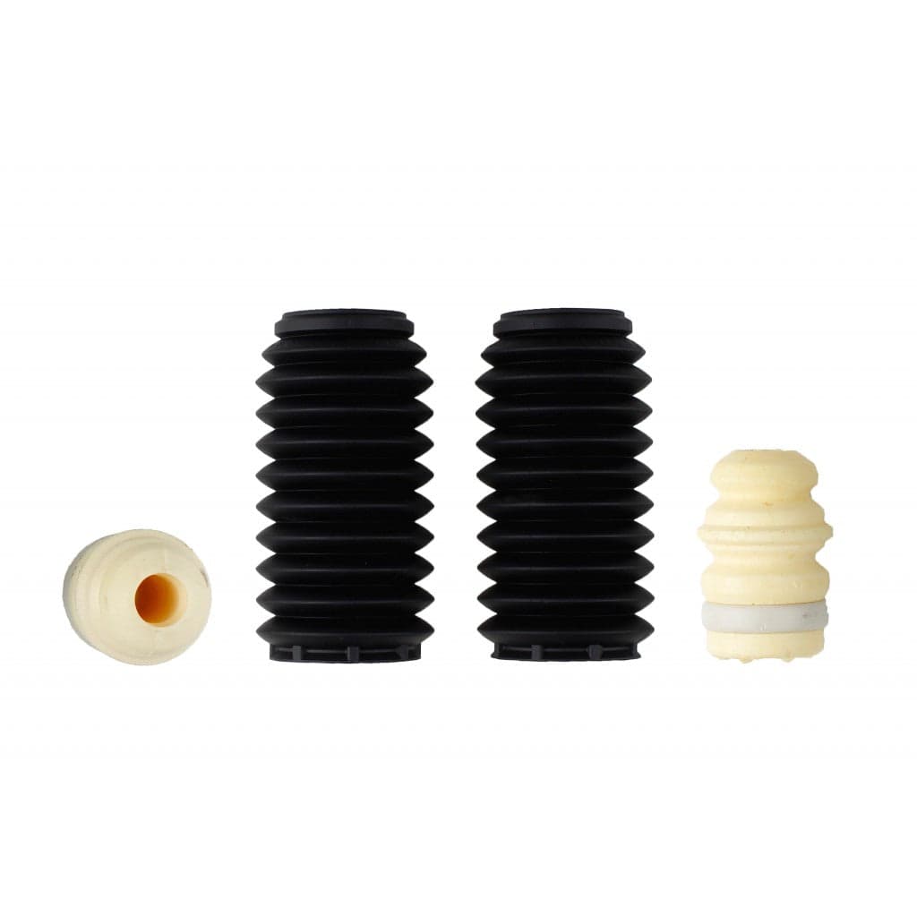 Bilstein 11-125358 — zdjęcie produktu 1
