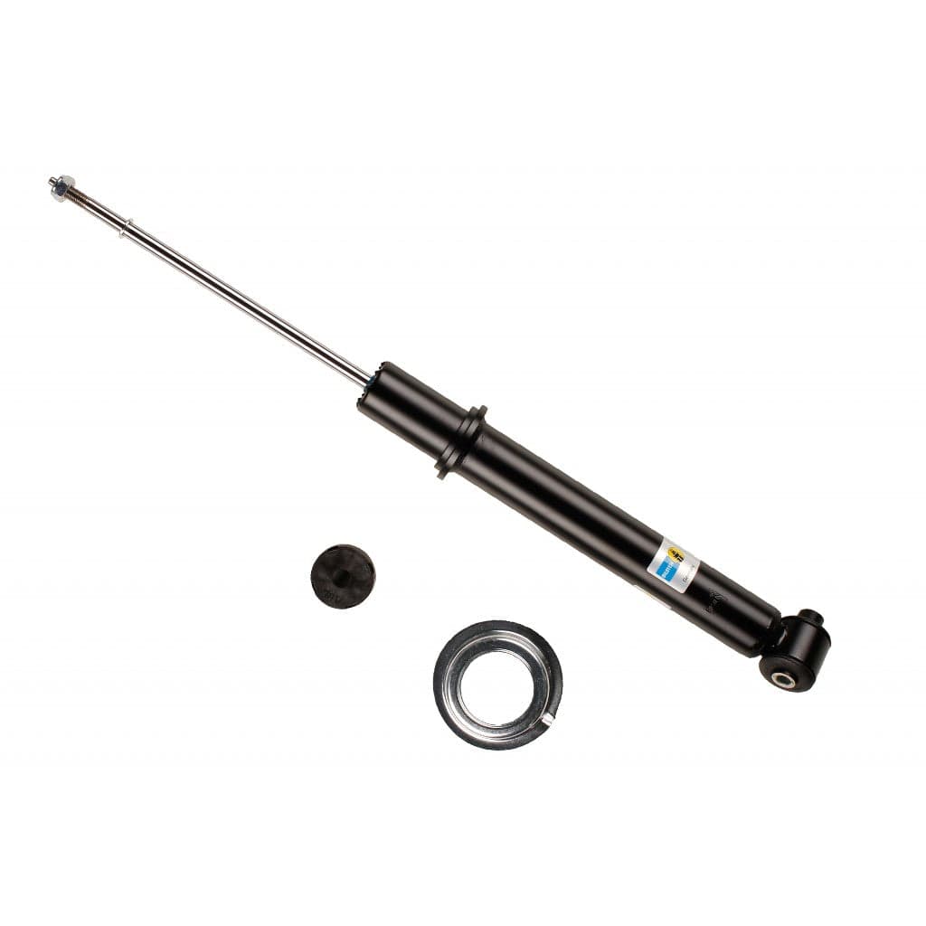 Bilstein 19-019642 — zdjęcie produktu 1