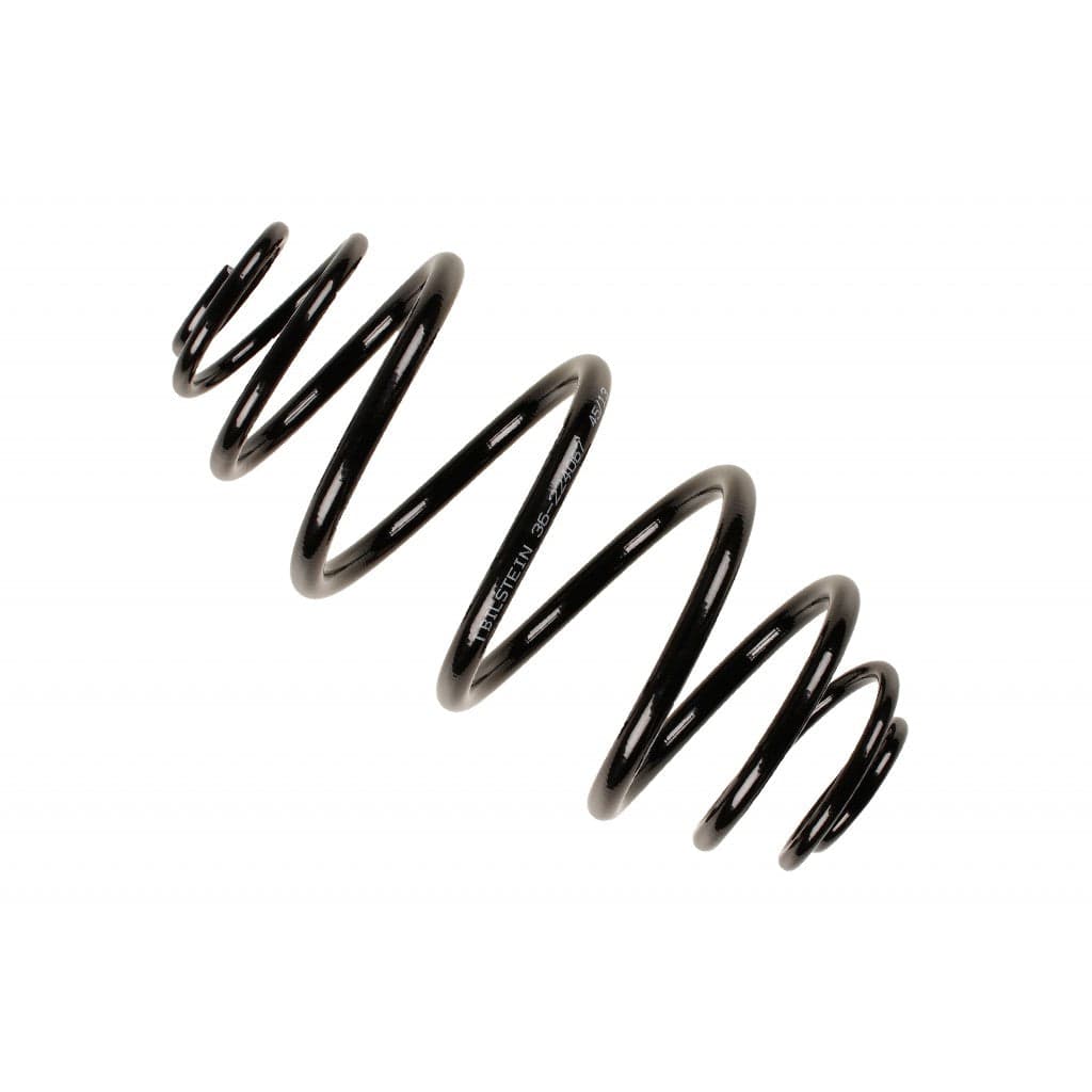 Bilstein 36-224067 — zdjęcie produktu 1
