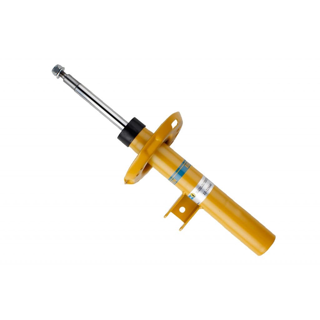 Bilstein 22-326645 — zdjęcie produktu 1