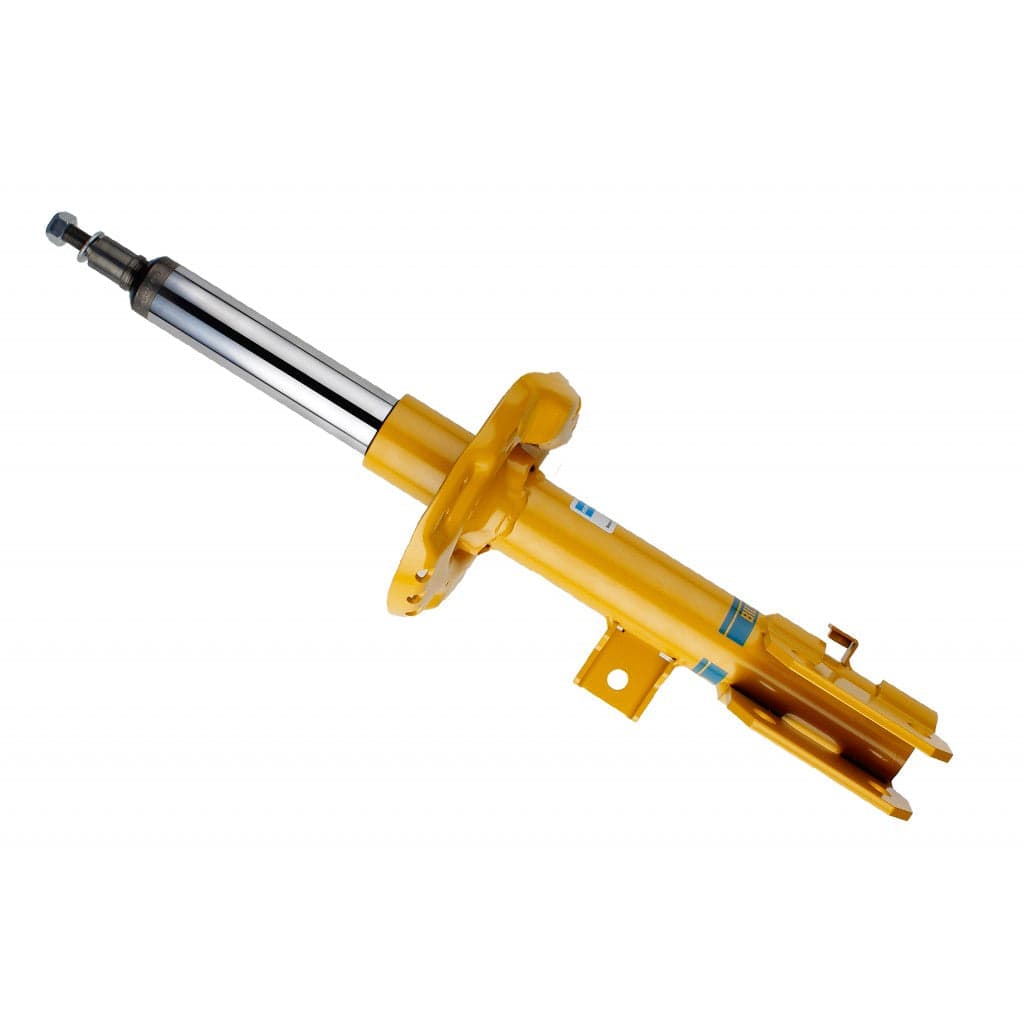 Bilstein 35-264699 — zdjęcie produktu 1