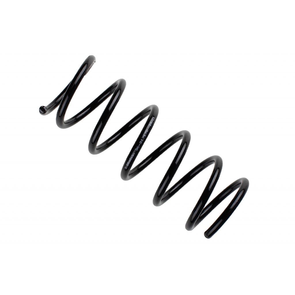 Bilstein 36-317172 — zdjęcie produktu 1