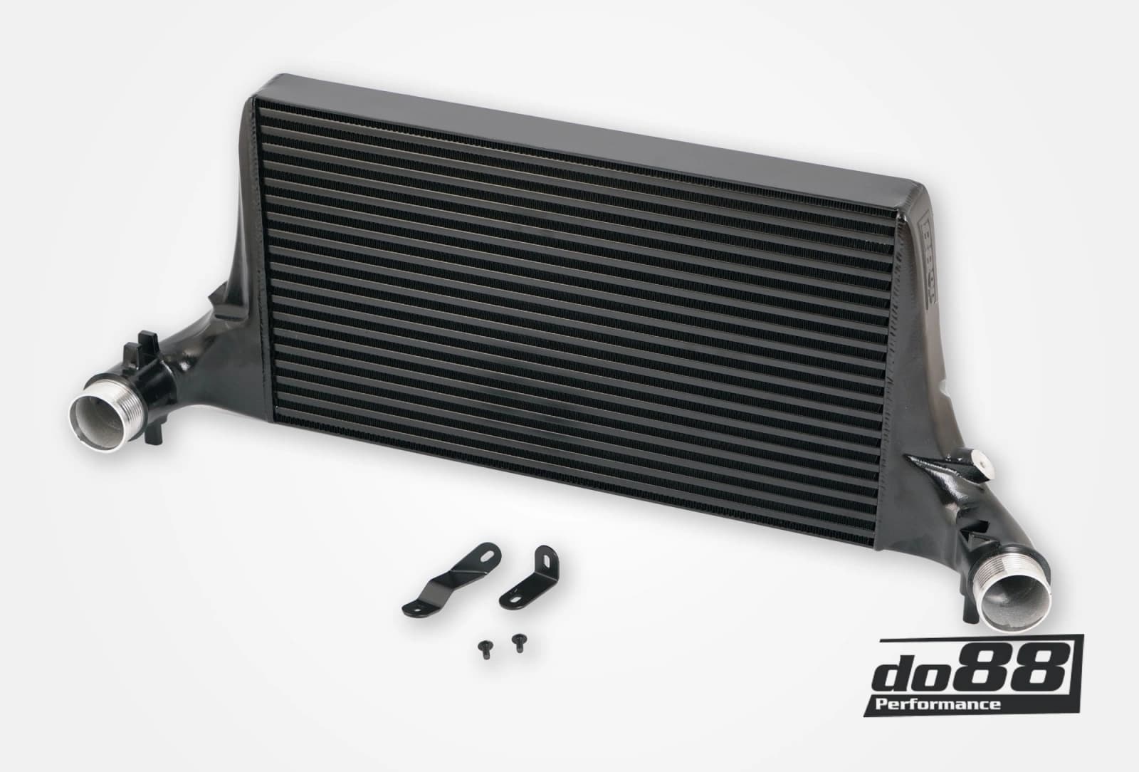 Intercooler Do88 Volkswagen Polo