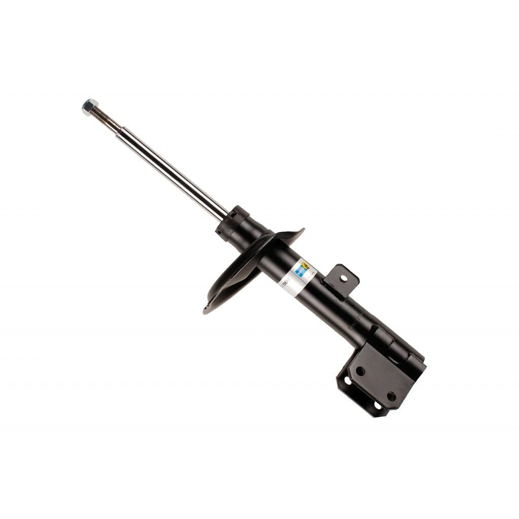 Bilstein 22-229687 — zdjęcie produktu 1