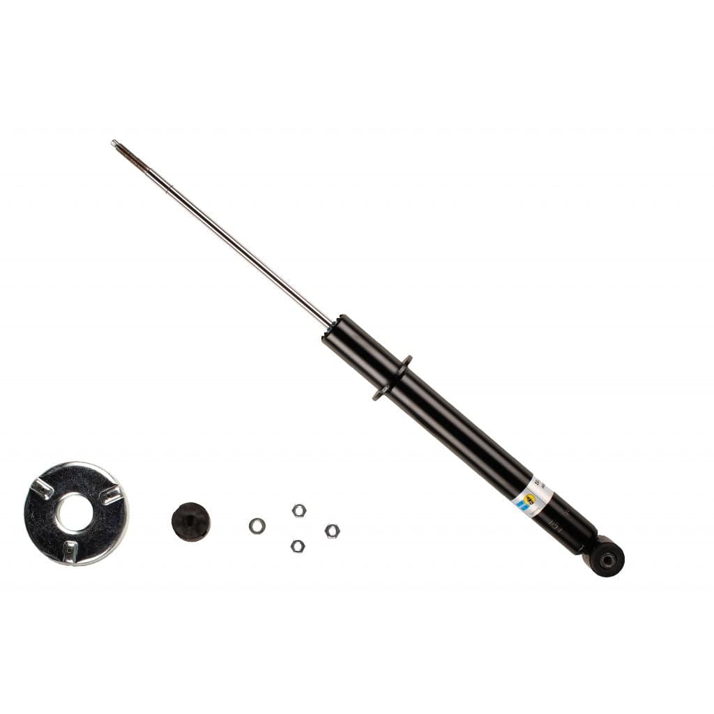 Bilstein 19-019963 — zdjęcie produktu 1