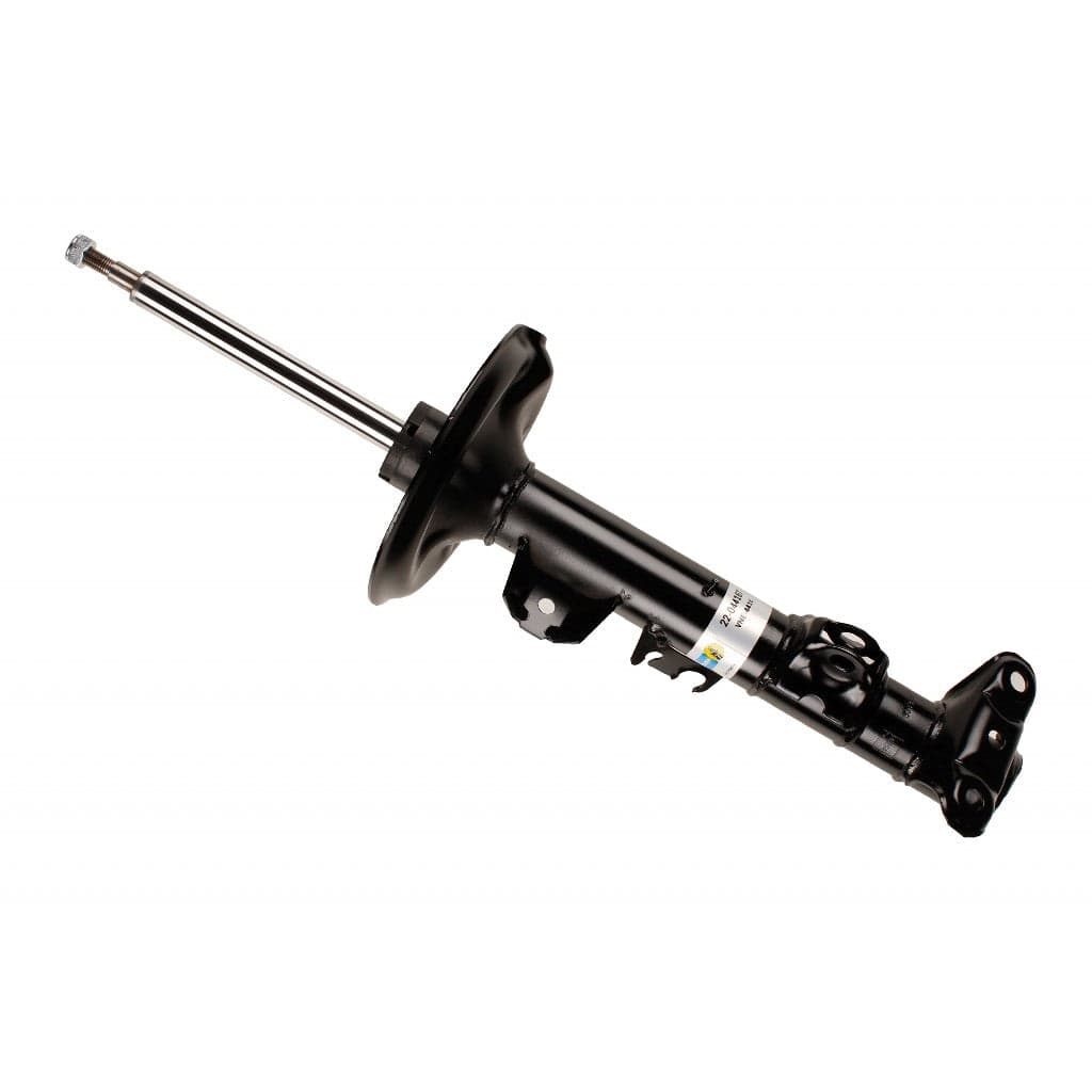 Bilstein 22-044167 — zdjęcie produktu 1