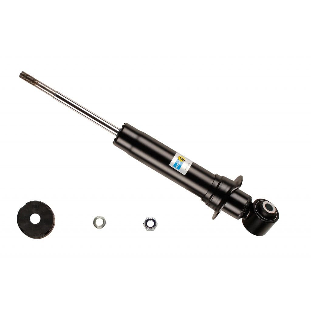Bilstein 19-219158 — zdjęcie produktu 1