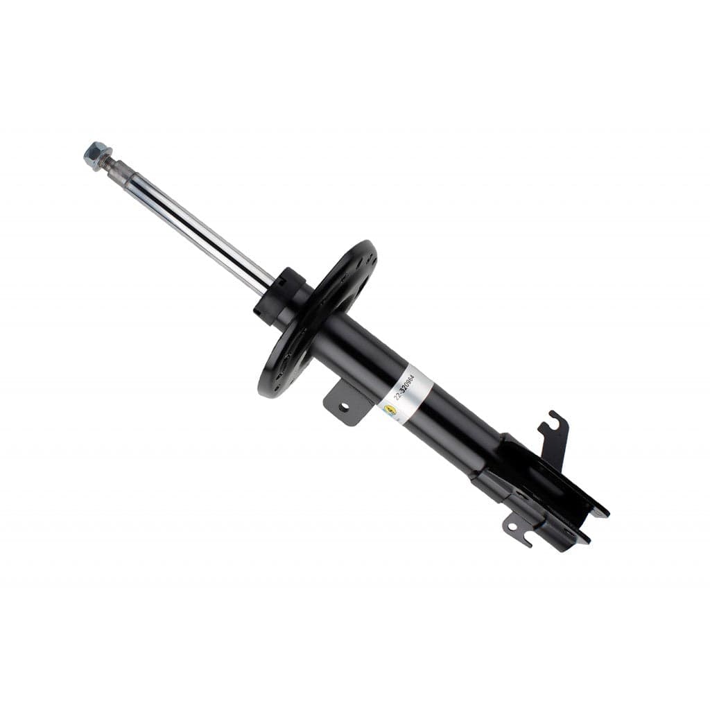 Bilstein 22-320964 — zdjęcie produktu 1