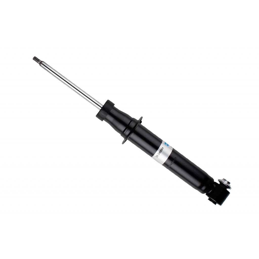 Bilstein 19-240084 — zdjęcie produktu 1