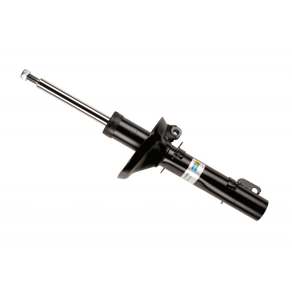 Bilstein 22-145550 — zdjęcie produktu 1