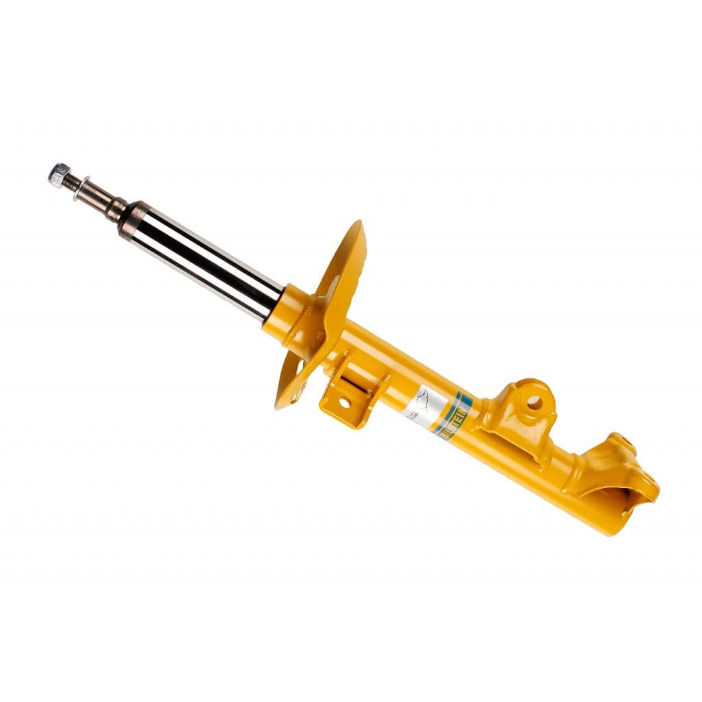Bilstein 35-197263 — zdjęcie produktu 1